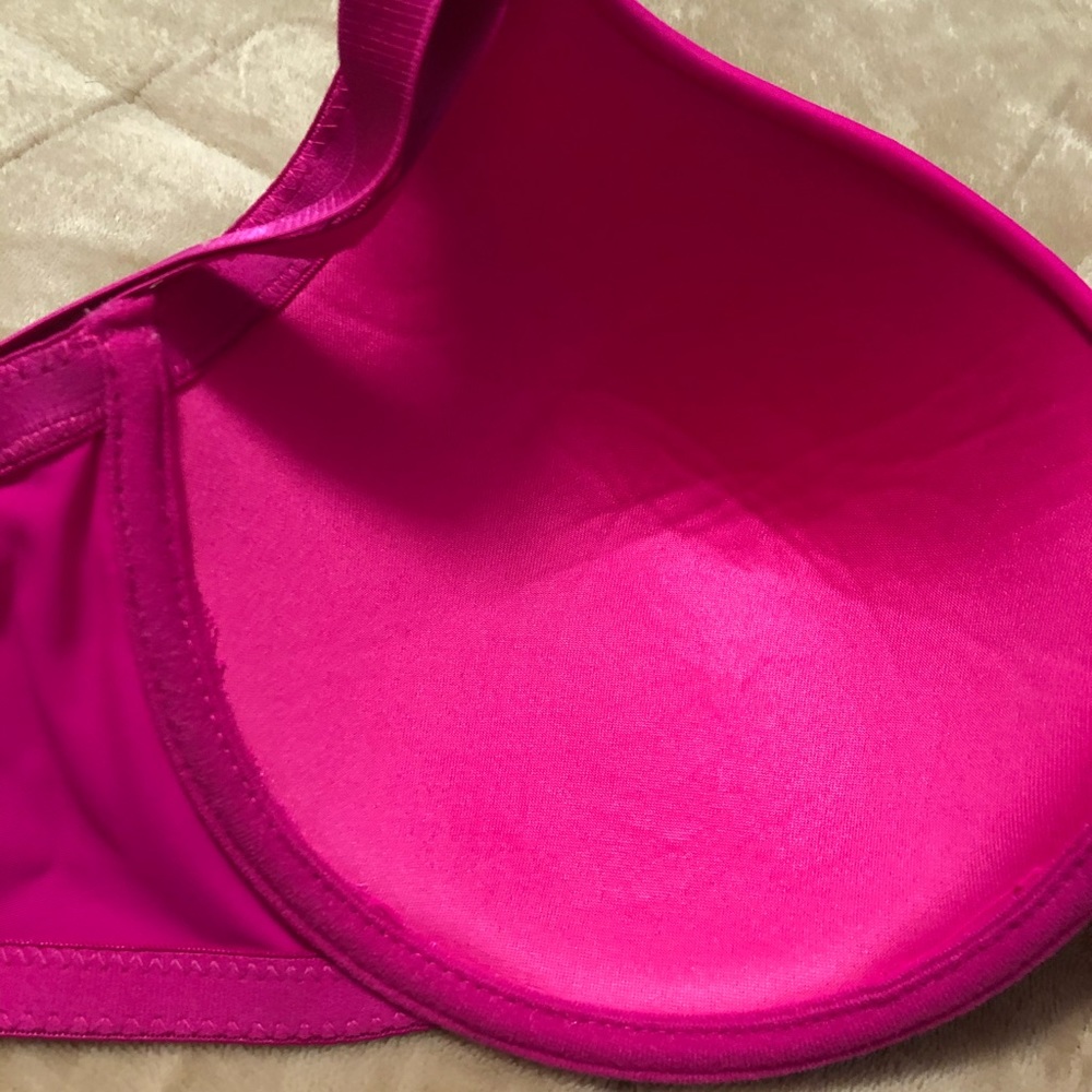 Bra - Picture 5 of 6